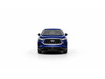2024 INFINITI QX60 LUXE FWD