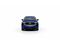 2024 INFINITI QX60 LUXE FWD