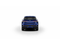 2024 INFINITI QX60 LUXE FWD