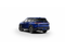 2024 INFINITI QX60 LUXE FWD