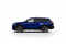 2024 INFINITI QX60 LUXE FWD
