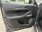 2023 INFINITI QX60 LUXE FWD