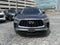 2023 INFINITI QX60 LUXE FWD