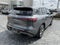 2023 INFINITI QX60 LUXE FWD