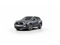 2023 INFINITI QX60 SENSORY FWD