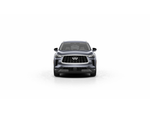 2023 INFINITI QX60 SENSORY FWD