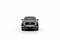 2023 INFINITI QX60 SENSORY FWD