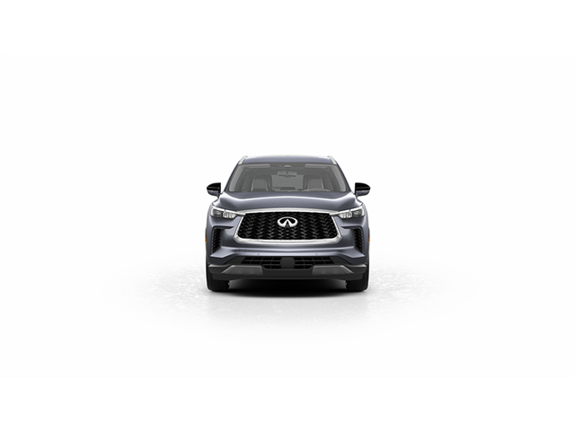 2023 INFINITI QX60 SENSORY FWD
