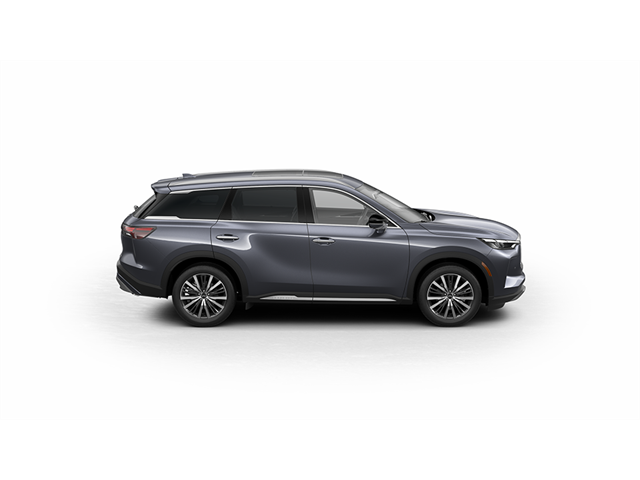 2023 INFINITI QX60 SENSORY FWD