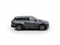 2023 INFINITI QX60 SENSORY FWD