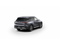 2023 INFINITI QX60 SENSORY FWD