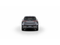 2023 INFINITI QX60 SENSORY FWD