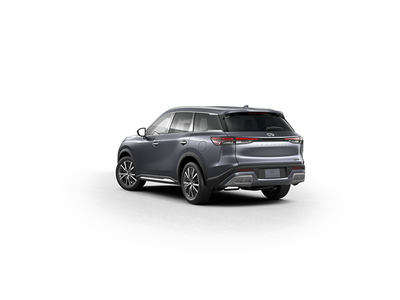 2023 INFINITI QX60 SENSORY FWD
