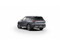 2023 INFINITI QX60 SENSORY FWD