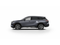 2023 INFINITI QX60 SENSORY FWD