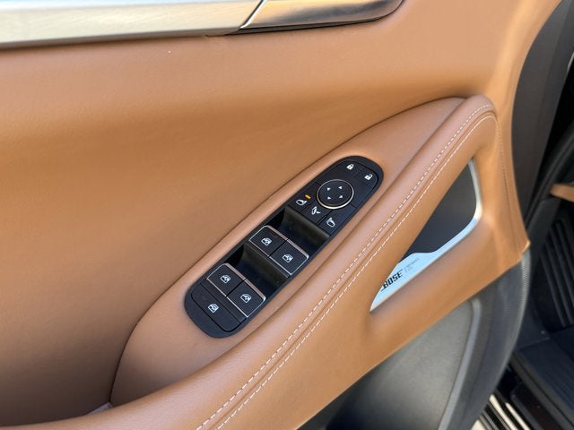 2023 INFINITI QX60 SENSORY AWD