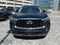 2023 INFINITI QX60 SENSORY AWD