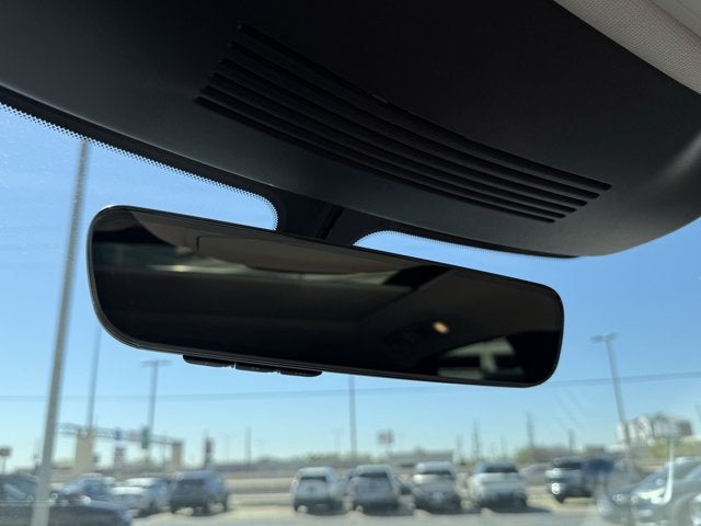 2023 INFINITI QX60 SENSORY AWD