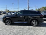 2023 INFINITI QX60 SENSORY AWD