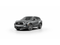 2023 INFINITI QX60 SENSORY AWD