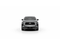 2023 INFINITI QX60 SENSORY AWD