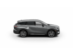 2023 INFINITI QX60 SENSORY AWD