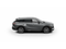 2023 INFINITI QX60 SENSORY AWD