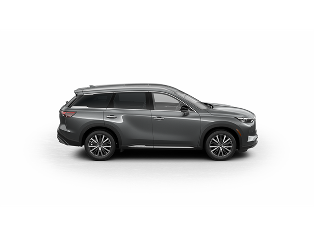 2023 INFINITI QX60 SENSORY AWD