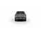 2023 INFINITI QX60 SENSORY AWD