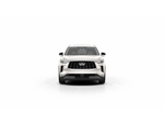 2024 INFINITI QX60 SENSORY AWD
