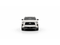 2024 INFINITI QX60 SENSORY AWD