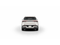 2024 INFINITI QX60 SENSORY AWD