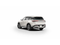 2024 INFINITI QX60 SENSORY AWD