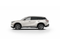 2024 INFINITI QX60 SENSORY AWD