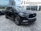 2023 INFINITI QX60 SENSORY AWD