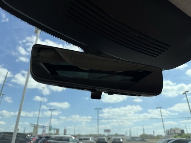 2023 INFINITI QX60 SENSORY AWD