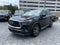 2023 INFINITI QX60 SENSORY AWD