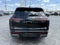 2023 INFINITI QX60 SENSORY AWD