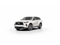 2023 INFINITI QX60 SENSORY AWD