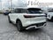 2024 INFINITI QX60 SENSORY AWD