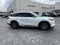 2024 INFINITI QX60 SENSORY AWD