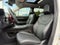 2024 INFINITI QX60 SENSORY AWD