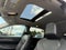 2024 INFINITI QX60 SENSORY AWD