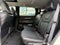 2024 INFINITI QX60 SENSORY AWD