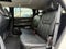 2024 INFINITI QX60 SENSORY AWD