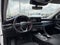 2024 INFINITI QX60 SENSORY AWD