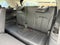 2024 INFINITI QX60 SENSORY AWD