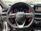 2024 INFINITI QX60 SENSORY AWD