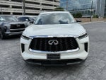 2024 INFINITI QX60 SENSORY AWD