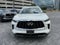 2024 INFINITI QX60 SENSORY AWD